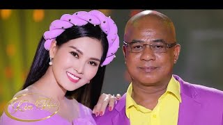 10 Tuyệt Phẩm Song Ca Bolero RANDY KIM THOA Mới Hay Nhất 2021 - Ngày Xưa Anh Nói, Nếu Anh Đừng Hẹn