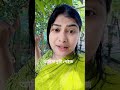 ভাগ্য কখনো কি বদলানো যায় ntkhadijah probashi