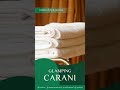 GLAMPING CARANI AT LEMBAH INDAH MALANG