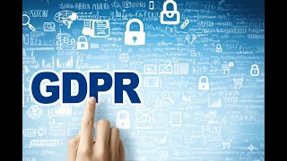 30 Min Podcast || EP03 || GDPR Explained: A Complete Guide to Data Privacy & Compliance | Must-Watch