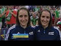 Žrk budućnost gyori audi eto kc women s ehf champions league final 2014