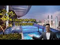 eaton residences kl introduction must watch before buy