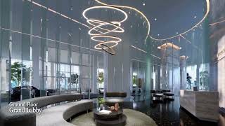 Eaton Residences KL Introduction || Must Watch Before Buy