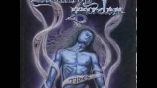 Memory Garden - Genesis