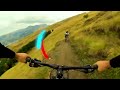 cross border biking next level adventure tourism in mavrovo rostushe u0026 dibra