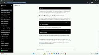 install ipython mac