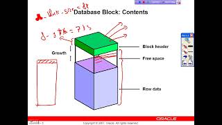 Managing Oracle Storage Structures||Tablespace||Datafile||Extents ||Segments ||Data Blocks