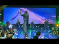 Jah Prayzah -Ruzhowa Live Performance at Miss Universe Zimbabwe 2026 | Harare Hippodrome🔥