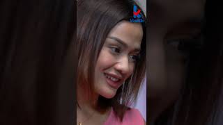 PELAKOR KENA MENTAL!! Wilda Gak Bisa Berkutik Depan Alby \u0026 Cyra- JANGAN BERCERAI BUNDA RCTI #shorts