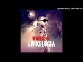 El Uniko Ft. Oberlai.D - Amigos No (Prod. Mercenario,Dj Brand,Dj Johnny,Dj Poll)