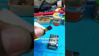 Esp32 Cam Video Streaming On Web Server Getting Started With Esp32 Esp32 Cam Video Streaming On Web Server Getting Started With Esp32