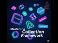 Java Collections Explained: Simplify Your Data Structures