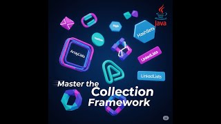 Java Collections Explained: Simplify Your Data Structures