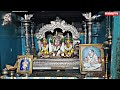 vishnu sahasranamam full by m.s.subbulakshmi amma