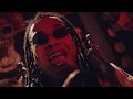 Shelow Shaq, Topo La Maskara - 3 Minutos