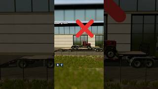 Farming simulator 23 Netflix #farmingsimulator #gaming #viralvideo