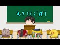 【ゆっくり茶番】視聴者様の学校で、担任の先生が代わった事件とは？！ ；ﾟДﾟ