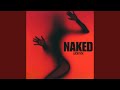 NAKED