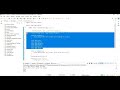 35. HashSet, LinkedHashSet and TreeSet |Java Programming Complete Beginner to Advanced | #launchedtv