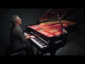 Chopin Etudes Op.10 No.1,2,3,4,5,6,7,9,&12 - P. Barton, piano