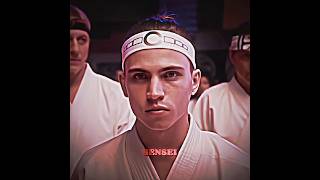 Robby Will Take Revenge In Part 3 🥶☠️ #shortsfeed #shortsvideo #shortvideo #cobrakai #edit #edits