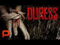 Duress (Full Movie) Thriller