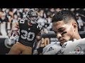 James Conner Magic Ft  Lil Skies $