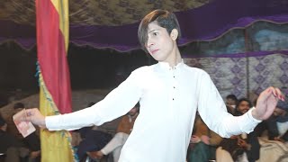 Zamonga Malangi Da Aw Da Khkulo Badshahi Da | Raees Bacha | Pashtoo Nice New | Rooz Jan Karachi