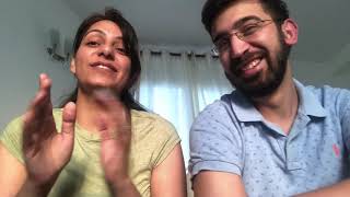 Super 30 | Official Trailer Reaction Video | Hrithik Roshan | Vikas Bahl | July 12
