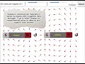 Investigating Magnetic Field Strength: Stacking Bar Magnets in Series using Simulation!