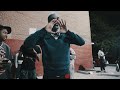 lil buckss pray for them ft leaf ward official video shot by @skeetproduction