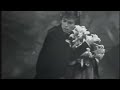 nureyev unzipped documentary film part 1