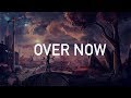 Post Malone - Over Now (Clean)