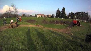 AR_CA TRAIL DIRT JUMP SESSION-FILIPPO PROSERPIO