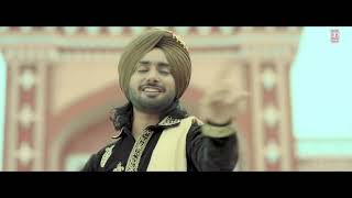 Satinder Sartaaj: SIFT Full Video | Latest Punjabi Songs | gobindpuriya | T-Series Apnapunjab
