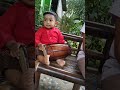 Kaka Raya bermain kendang #videoshort #cutebaby #fypシ゚viral #shortvideo #shorts