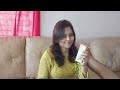 tropicana mixed fruit delight fruit juice review in hindi tropicana mixed fruit juice review