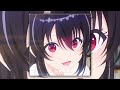 ny2mia - nephillm | I Made Friends with the Second Prettiest Girl in My Class | Umi Asanagi Edit |