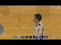 【ハイライト】アルティーリ千葉vs福井ブローウィンズ｜b2第22節game1｜02.15.2025 プロバスケ bリーグ