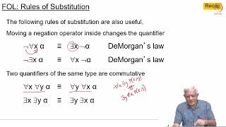 Skolemization