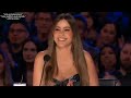 most shocking magician on britain s got talent 2024 parodi