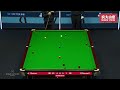 top ten shots betvictor welsh open nongfu spring