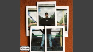 Collect Yourself (feat. V Jewel)