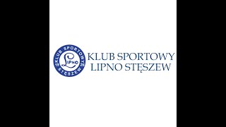 KS Lipno Stęszew Stadion