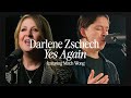 Darlene Zschech - Yes Again (Mitch Wong) (Music Video)