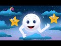 chand mama chand mama চাঁদ মামা bengali rhymes for children movkidz