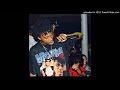 Playboi Carti Type Beat [Prod. By Very Rare® x Rob $urreal]