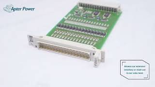 F3221 | Input Module | HIMA | +86 18030235313