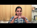 do it yourself kit seedrakhi® how to make a seedrakhi at home indigifts