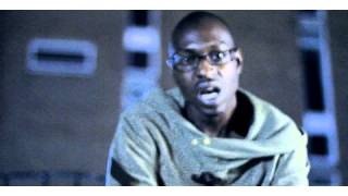 ZEPH - TRYNA GO HOME "RANDOM IMPULSE MAX B REFIX"